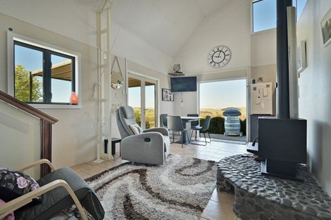 Photo of property in 615 Matapiro Road, Crownthorpe, Hastings, 4179