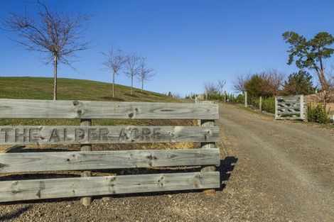 Photo of property in 149 Stringer Road, Redwood Valley, Richmond, 7081