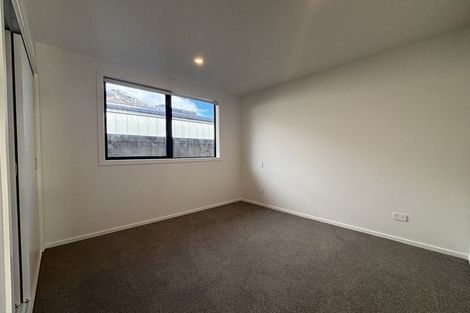 Photo of property in 37 Shelduck Road, Jacks Point, 9371