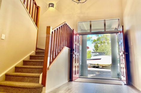 Photo of property in 5 Tikitiki Lane, Russell, 0272