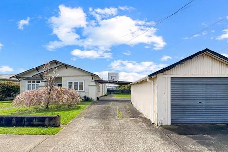 Photo of property in 13 Kawakawa Street, Whanganui East, Whanganui, 4500
