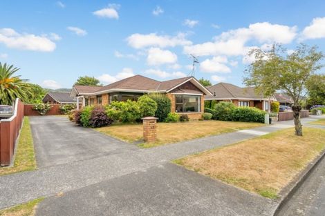 Photo of property in 62 Mcparland Street, Elderslea, Upper Hutt, 5018