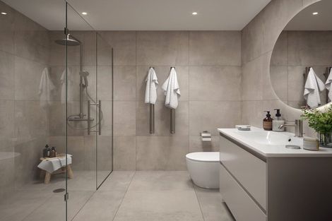 Photo of property in 146b Edgeware Road, St Albans, Christchurch, 8014