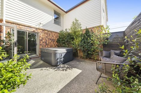 Photo of property in 42 Evergreen Crescent, Trentham, Upper Hutt, 5018