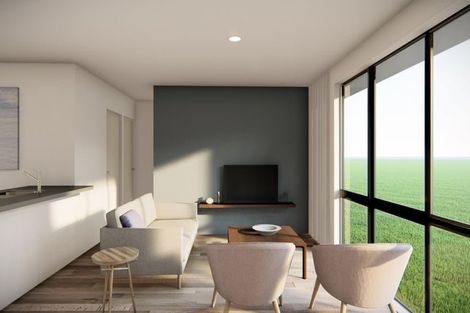 Photo of property in 192 Buffalo Beach Sh25 Road, Whitianga, 3592