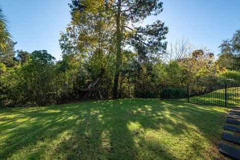 Photo of property in 7 Hotspur Place, Bayview, Auckland, 0629