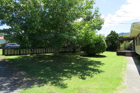 Photo of property in 920 Rings Road, Coromandel, 3506