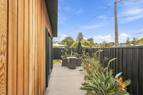 Photo of property in 2d Saint Leonard Street, Saint Johns Hill, Whanganui, 4501