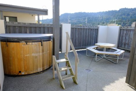 Photo of property in 66 Thames Street, Ohakune, 4625