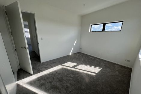 Photo of property in 123b Sunnynook Road, Forrest Hill, Auckland, 0620