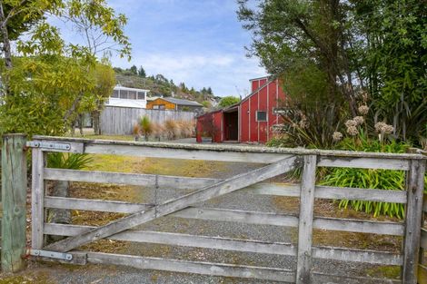 Photo of property in 5 Kahotea Drive, Motuoapa, Turangi, 3382