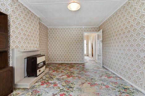 Photo of property in 13 Foyle Street, Ohakune, 4625