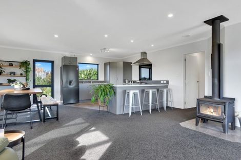 Photo of property in 65 Concord Line, Kaitoke, 4572