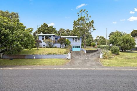 Photo of property in 59 Percy Street, Warkworth, 0910