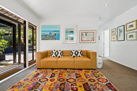 Photo of property in 17 Lingarth Street, Remuera, Auckland, 1050