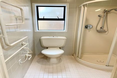 Photo of property in 14 Kendall Place, Flagstaff, Hamilton, 3210