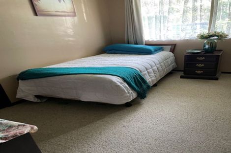 Photo of property in 1/240 Great South Road, Manurewa, Auckland, 2102