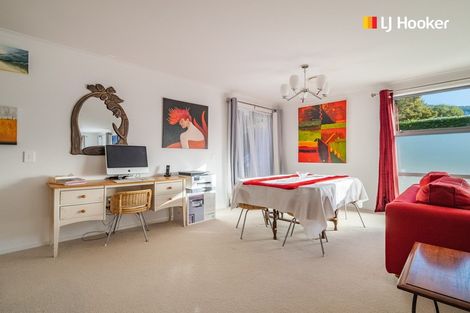 Photo of property in 5 Fred Hollows Way, Glenleith, Dunedin, 9010