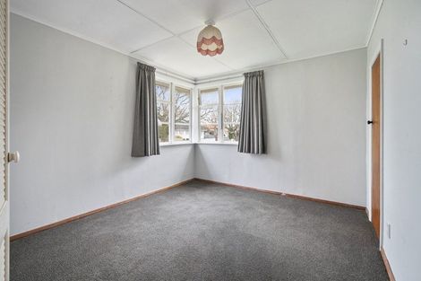 Photo of property in 23 Cardiff Street, Awapuni, Palmerston North, 4412