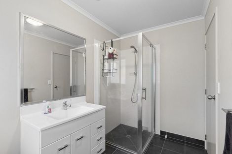 Photo of property in 39 Blunt Road, Te Kauwhata, 3710