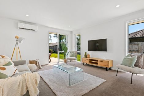 Photo of property in 174 Doncaster Drive, Papamoa Beach, Papamoa, 3118