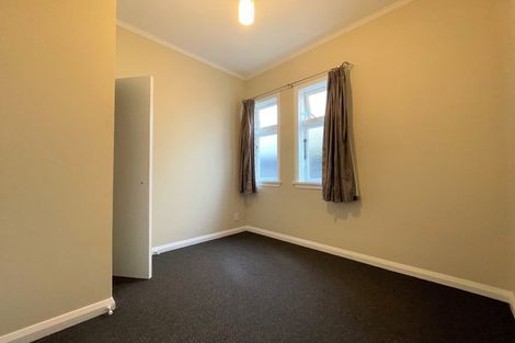 Photo of property in 8 Levy Street, Mount Victoria, Wellington, 6011