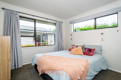 Photo of property in 193 Kerrytown Road, Kerrytown, Timaru, 7975