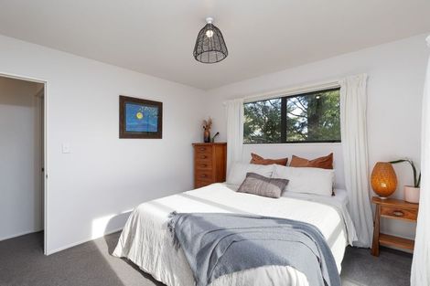 Photo of property in 21 Hunt Terrace, Wakefield, 7025