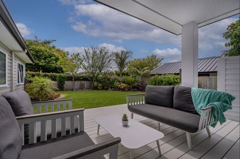 Photo of property in 142 Rowesdale Drive, Ohauiti, Tauranga, 3112