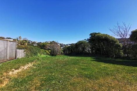 Photo of property in 30 Tarikaka Street, Ngaio, Wellington, 6035