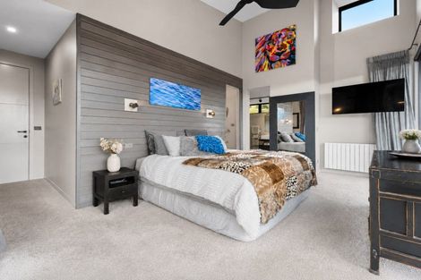Photo of property in 48 Kanuka Rise, Albert Town, Wanaka, 9305