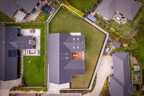 Photo of property in 9 Morepork Way, Arthurs Point, Queenstown, 9371