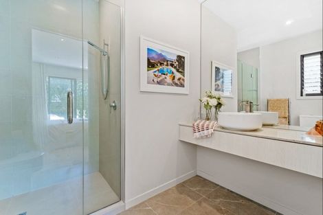 Photo of property in 25 Tohora Crescent, Omaha, Warkworth, 0986