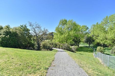 Photo of property in 1/241 Waterloo Road, Hornby, Christchurch, 8042