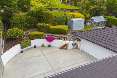 Photo of property in 51 Kotare Street, Waikanae, 5036