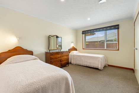 Photo of property in 15 Fenty Place, Mosgiel, 9024