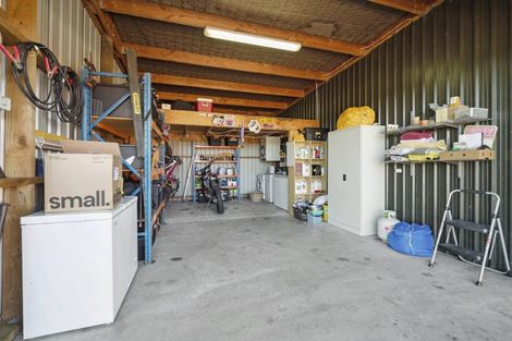 Photo of property in 431 Kawakawa Road, Marotiri, Taupo, 3377