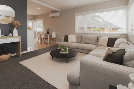 Photo of property in 23a Elliot Street, Howick, Auckland, 2014
