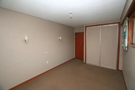 Photo of property in 369a Tay Street, Turnbull Thomson Park, Invercargill, 9810