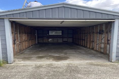 Photo of property in 16 Baker Street, Huntly, 3700