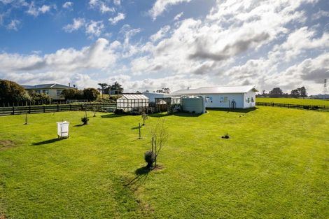 Photo of property in 34 Monmouth Road, Pembroke, Stratford, 4394