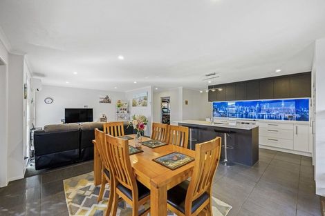 Photo of property in 10 Awanui Avenue, Te Kauwhata, 3710