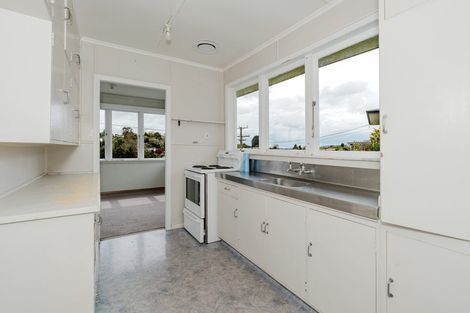Photo of property in 20 Gradara Avenue, Otorohanga, 3900