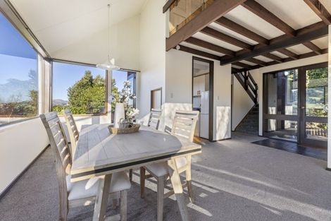 Photo of property in 11 Delphic Street, Sawyers Bay, Port Chalmers, 9023