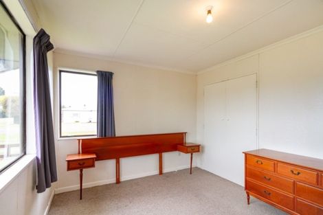 Photo of property in 5 Cemetery Road, Sanson, 4817
