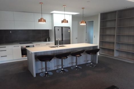 Photo of property in 8 The Runway, Wigram, Christchurch, 8042