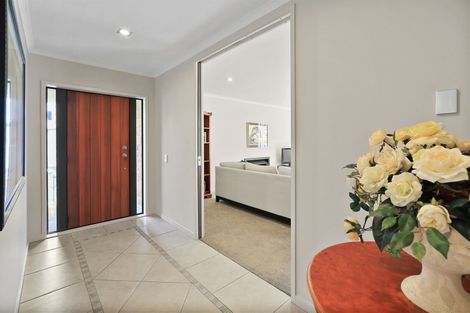 Photo of property in 228 Kirkwood Street, Thames, 3500