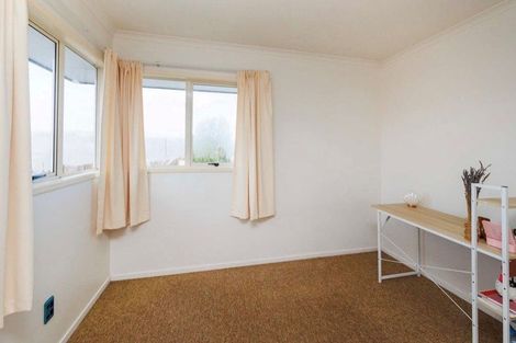 Photo of property in 1 Ayr Place, Hokowhitu, Palmerston North, 4410