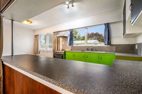 Photo of property in 8a Everest Lane, Cambridge, 3434