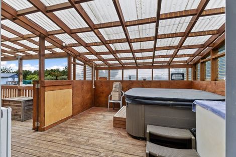 Photo of property in 6 Cairngorm Place, Tokoroa, 3420